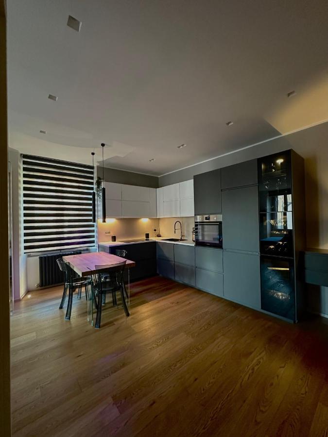 Lr Deluxe Apartments - Fondazione Prada - Metro M3 Μιλάνο Εξωτερικό φωτογραφία
